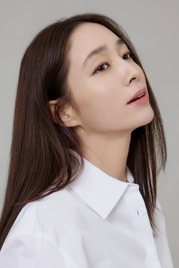 사진=이민정 인스타그램 갈무리