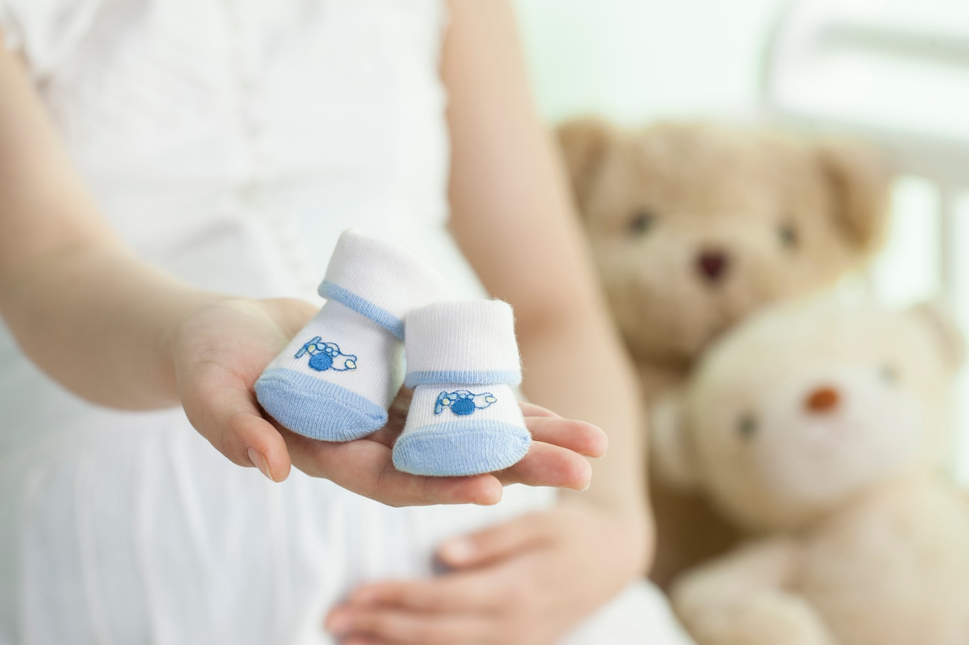 (클립아트코리아)