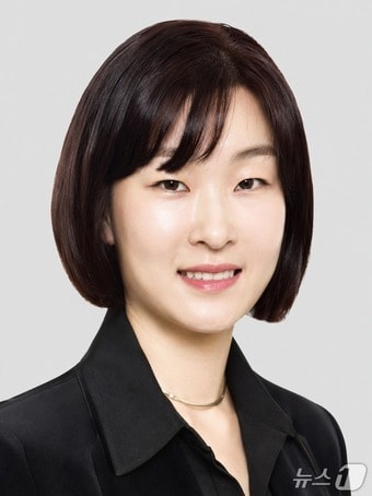 이석란 금융위원회 국장.