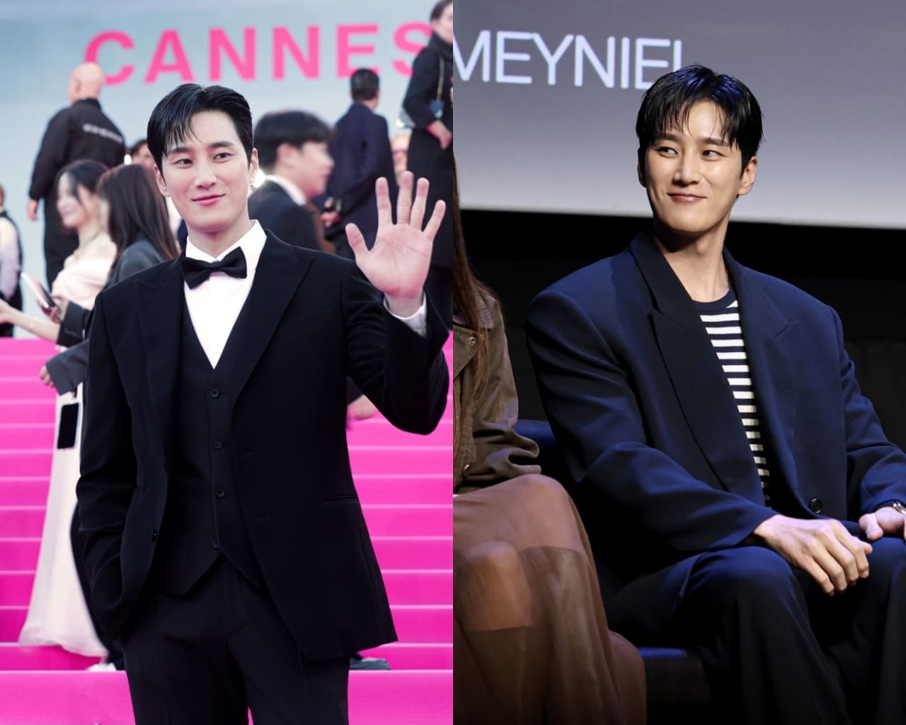 AM엔터테인먼트