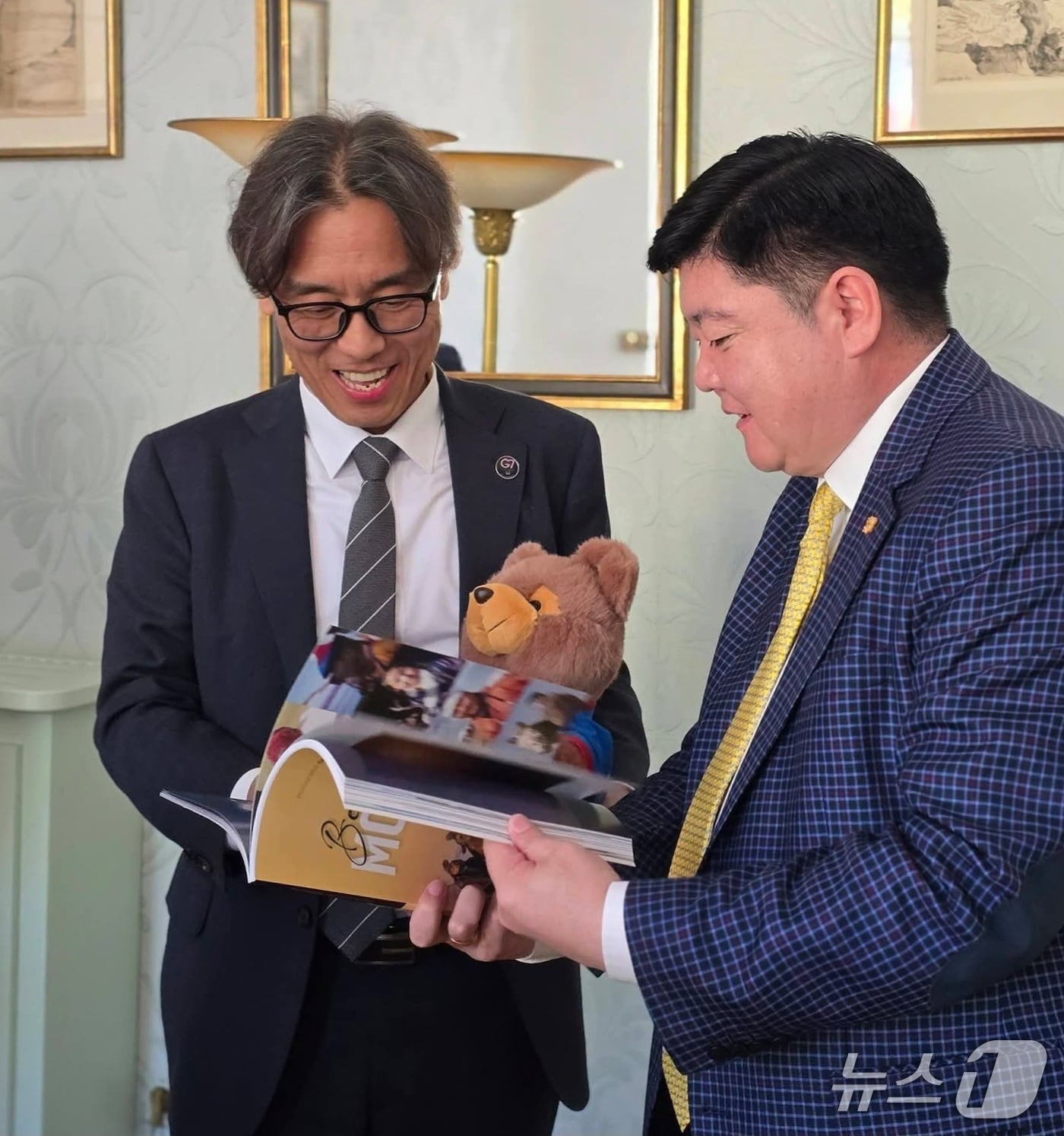 (기후에너지환경부 제공) ⓒ 뉴스1