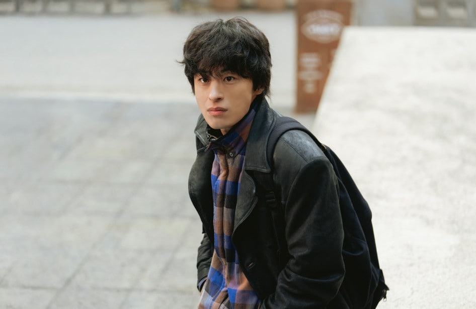 스튜디오 피닉스·SLL·스튜디오 플로우