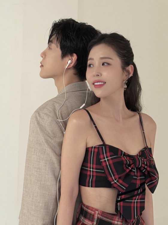 신지 문원/인스타그램 캡처