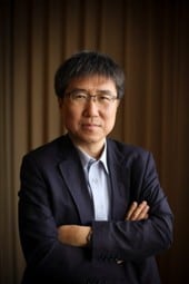 장하준 런던대 교수(중앙대 제공)