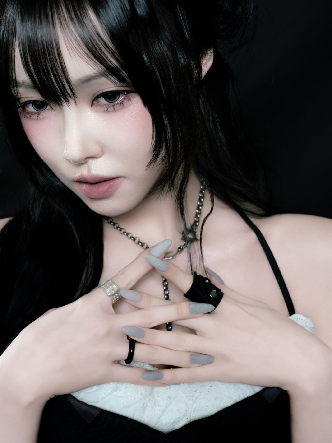 유주(앳에어리어 제공)