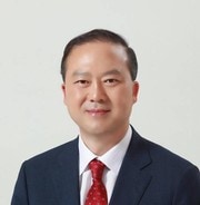 양오봉 전북대 총장./뉴스1