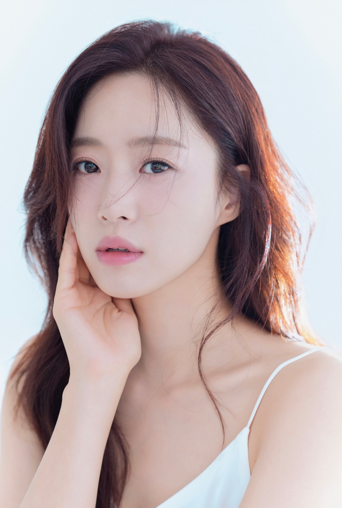 함은정/마스크 스튜디오 제공