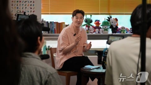 부산시 제공. 재판매 및 DB금지