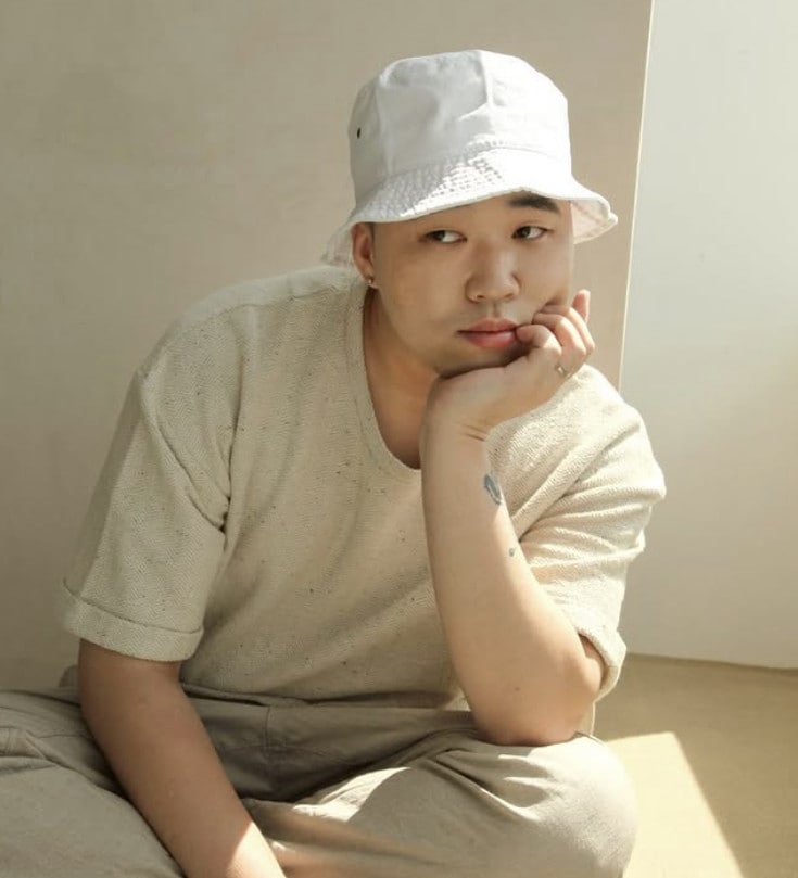 제리케이 사망 관련 뉴스 이미지