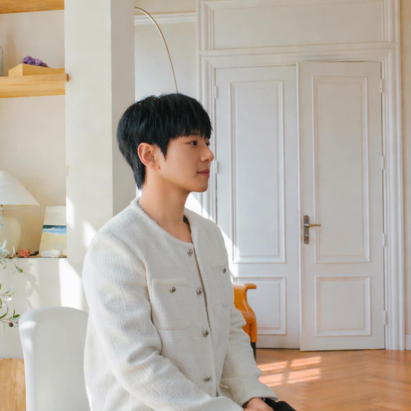 사진제공=텐투엔터테인먼트