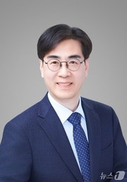 명현 KAIST 전기및전자공학부 교수(KAIST 제공) /뉴스1