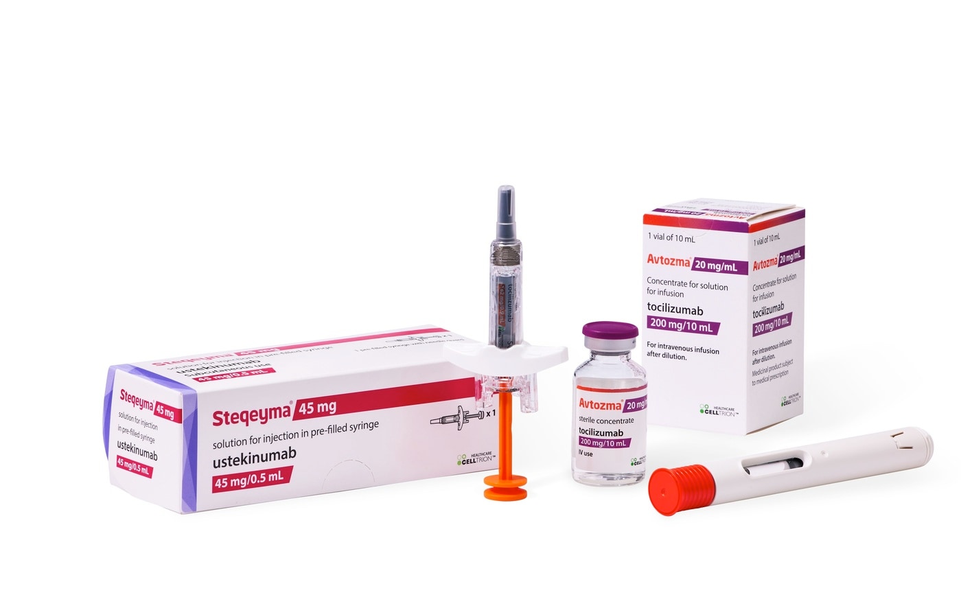 (셀트리온 제공)