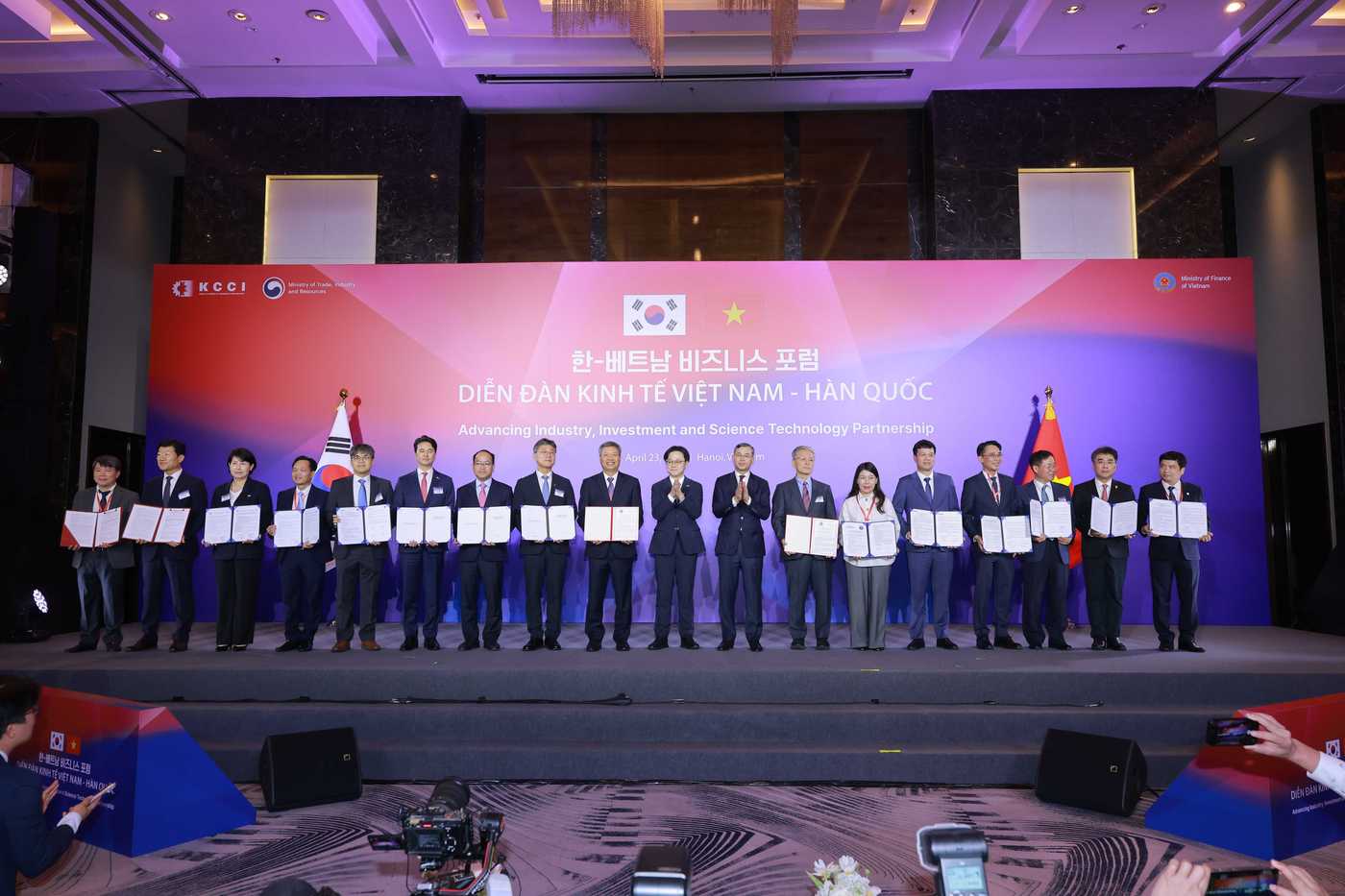 (에이아이트릭스 제공)