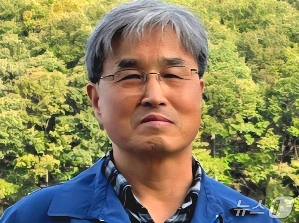 뇌사 장기기증 관련 보도 이미지