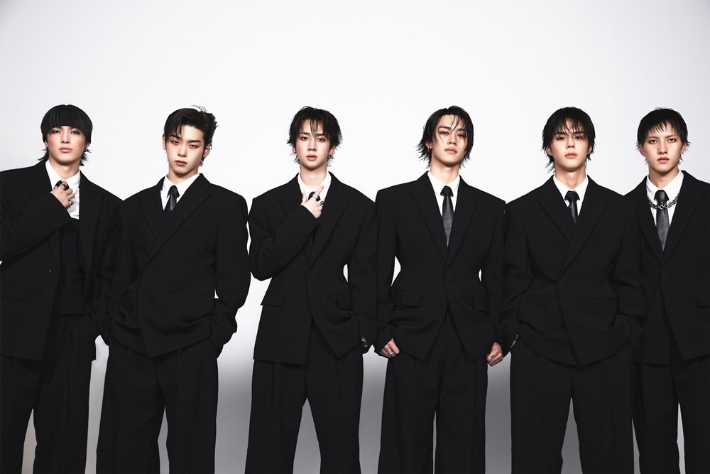 그레이트엠엔터테인먼트