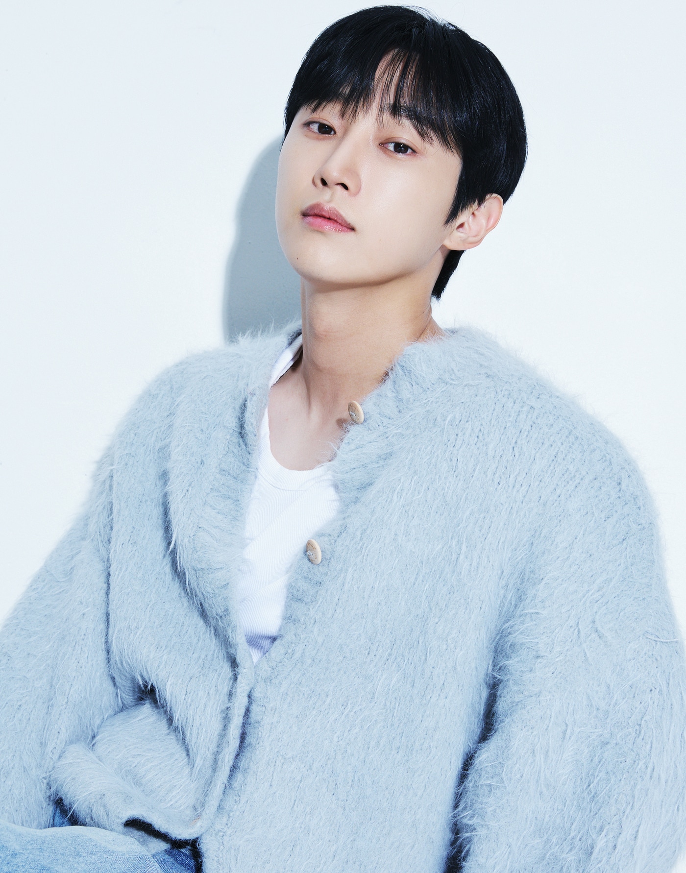 진영(매니지먼트 런 제공)