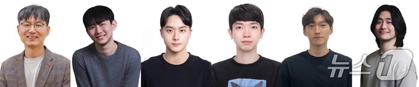 AI 학습 정체·지식 망각 해결 기술 나왔다