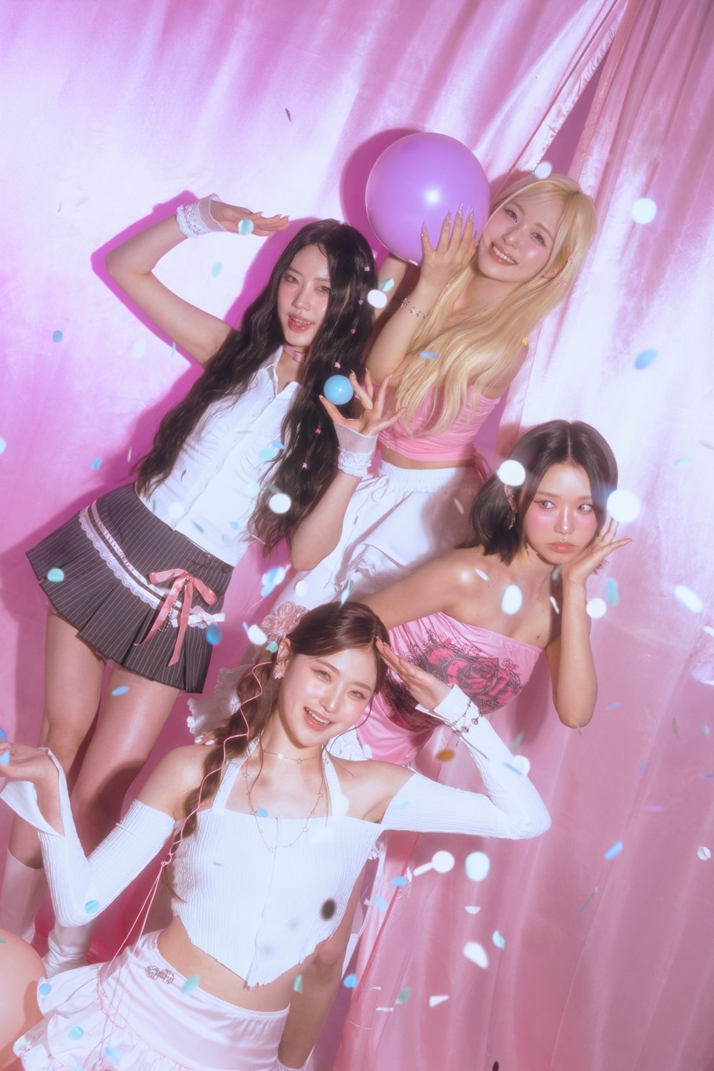 포베스트엔터테인먼트