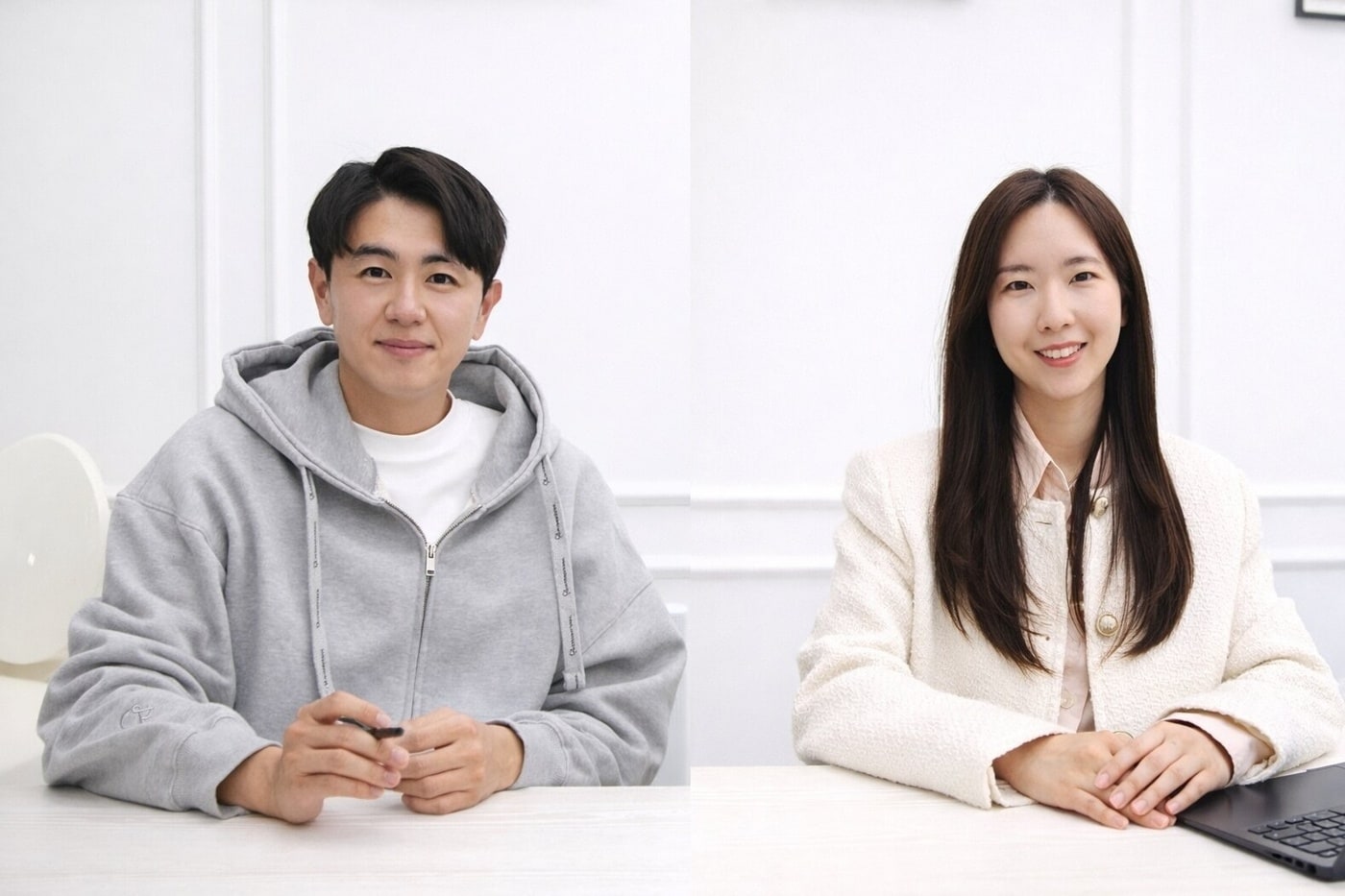 씨앤씨인터내셔널, C-스위트 체제로 조직 재편...AI 조직 앞세워 - 뉴스 썸네일 이미지