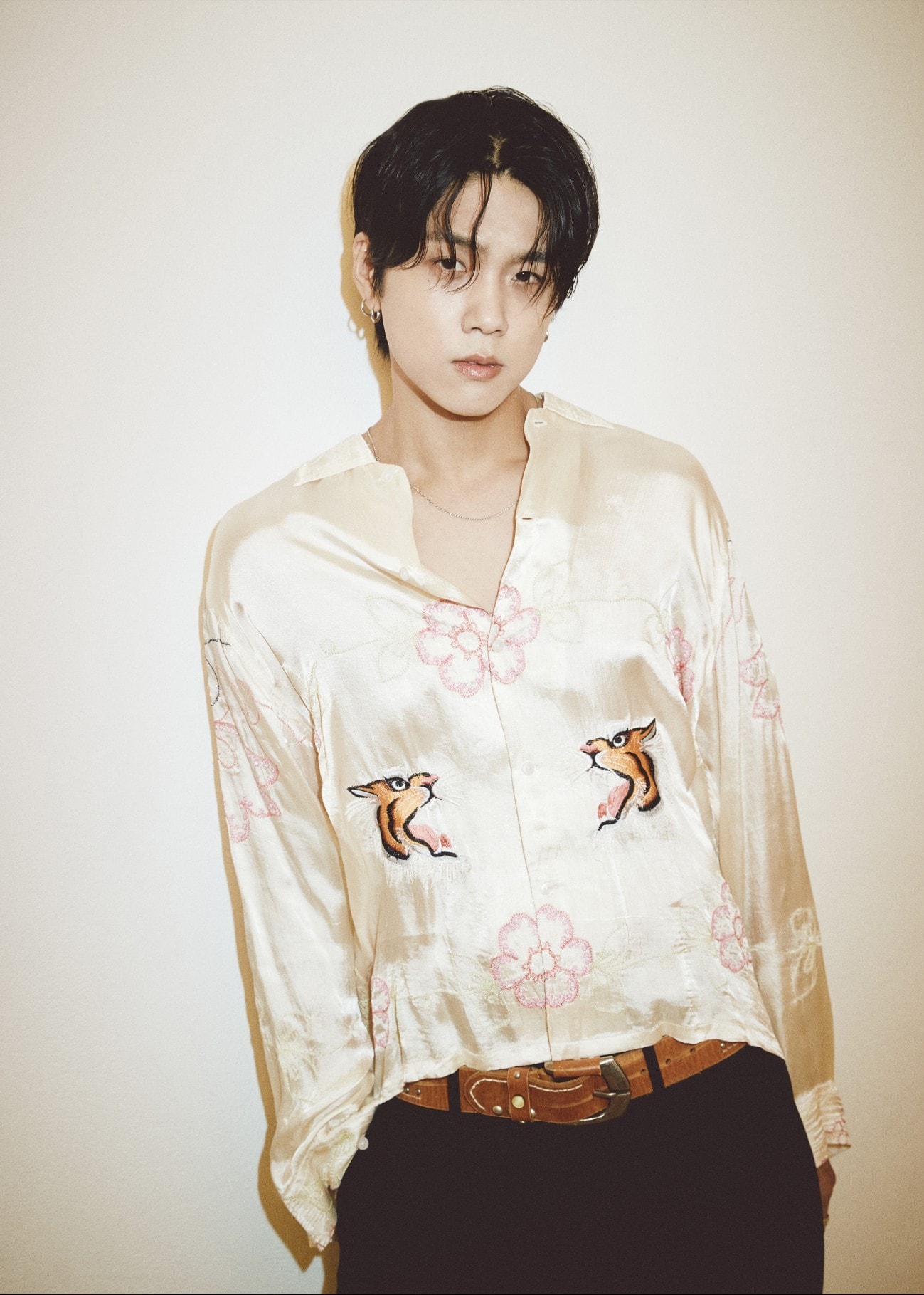 홈존(뮤직앤뉴 제공)