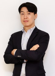 신건웅 사회정책부 차장