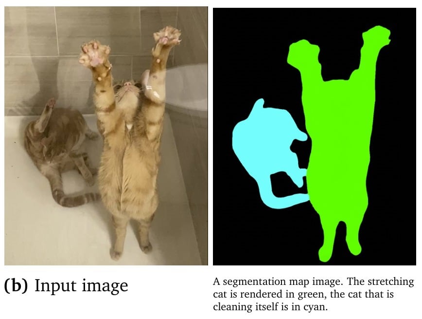 한글 표현에 고양이 구분까지…'어색함' 사라진 이미지 생성 AI
