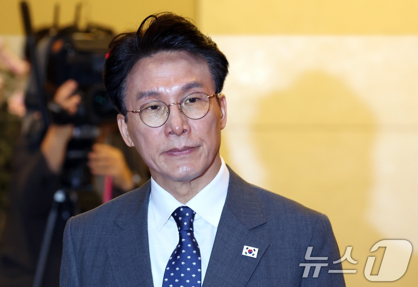 김 총리, '응급실 뺑뺑이 태아 사망'에 "'한국식