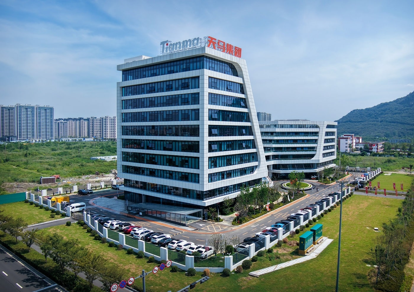 배럴, 中 최대 스포츠 '천마'와 총판 계약...유통망 확보 - 뉴스 썸네일 이미지