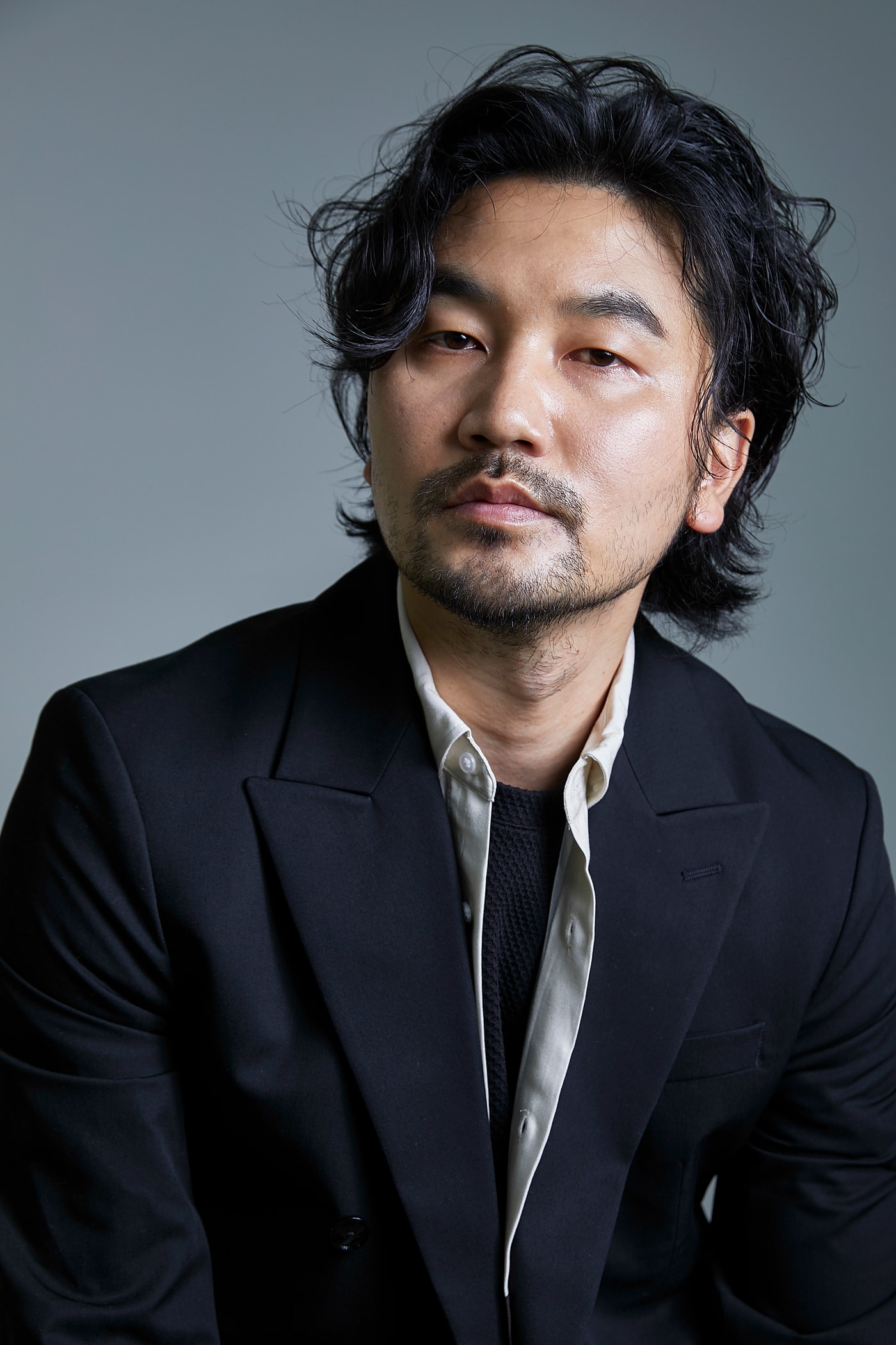 이석/JIC엔터테인먼트 제공