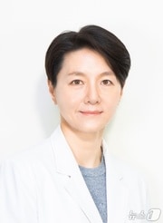 홍창원 국립암센터 암예방검진센터장