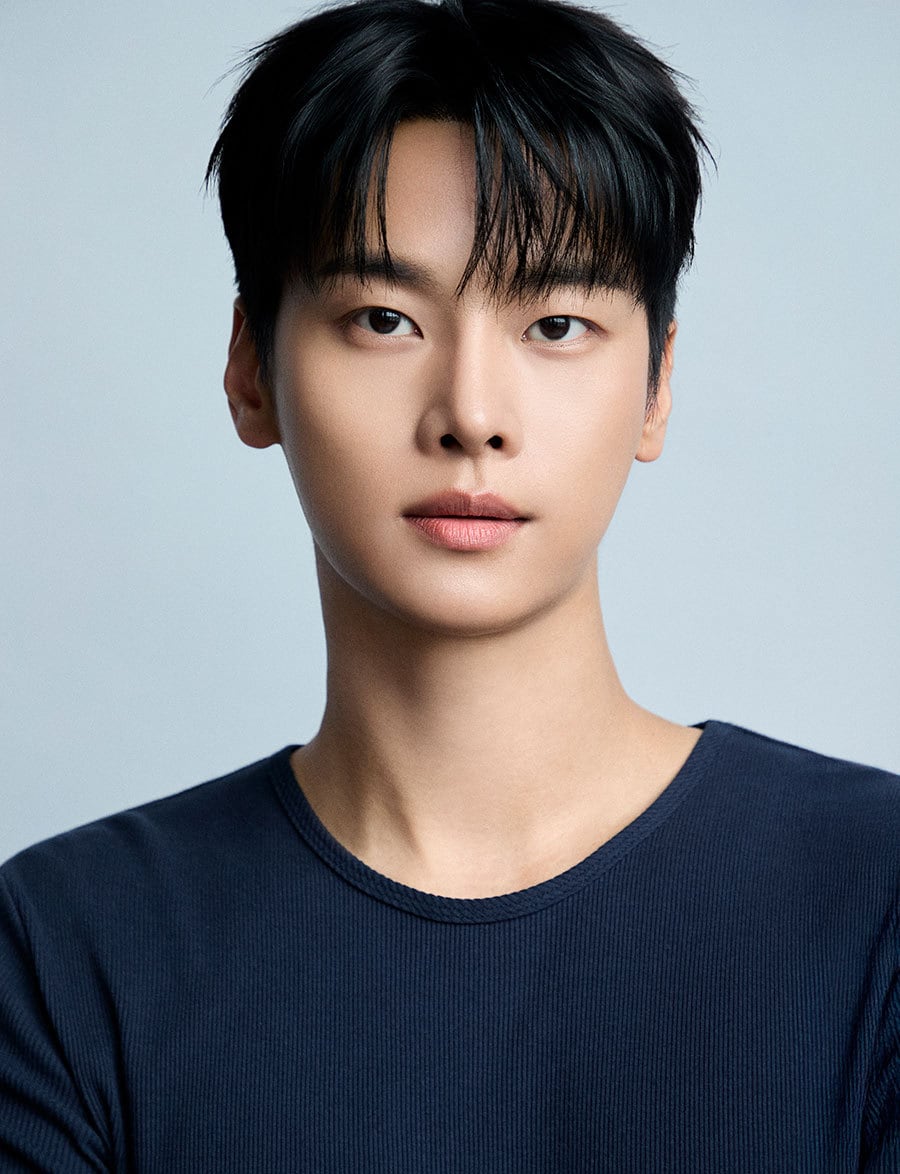 배우 차학연/ 사진제공=피프티원케이