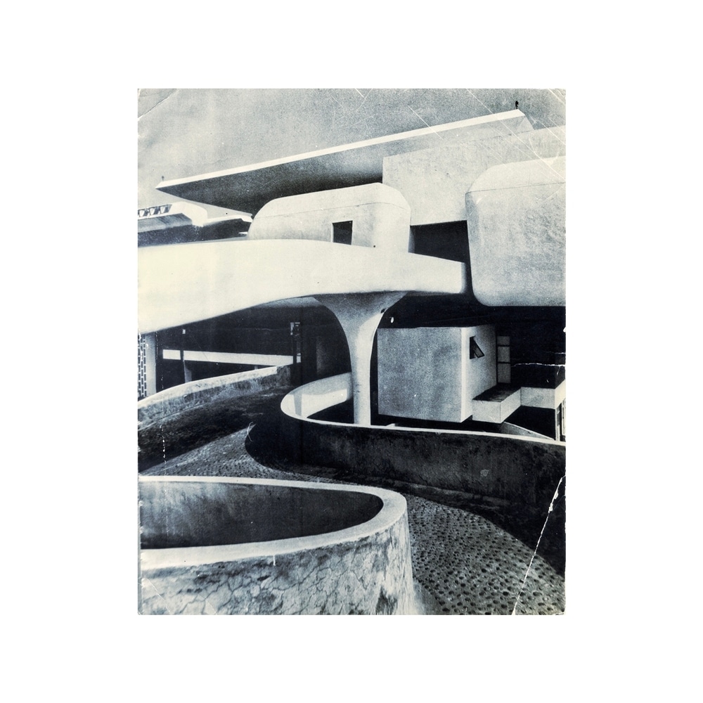 사진제공=바밍타이거, CAM