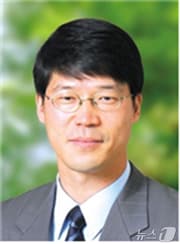 이창호 광주지방조달청장