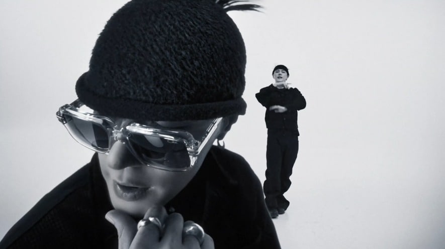 유니버설뮤직 코리아 제