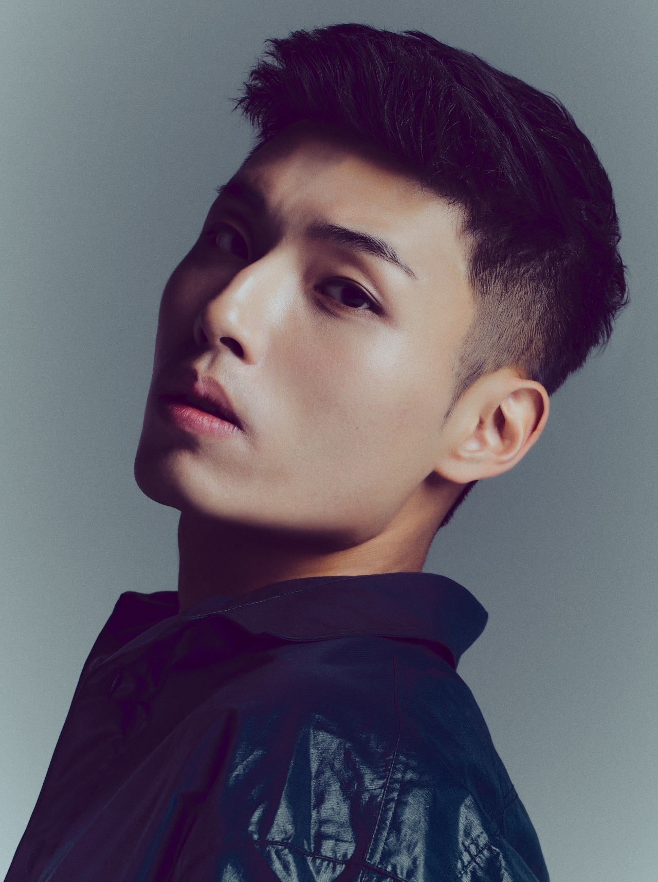 골드메달리스트