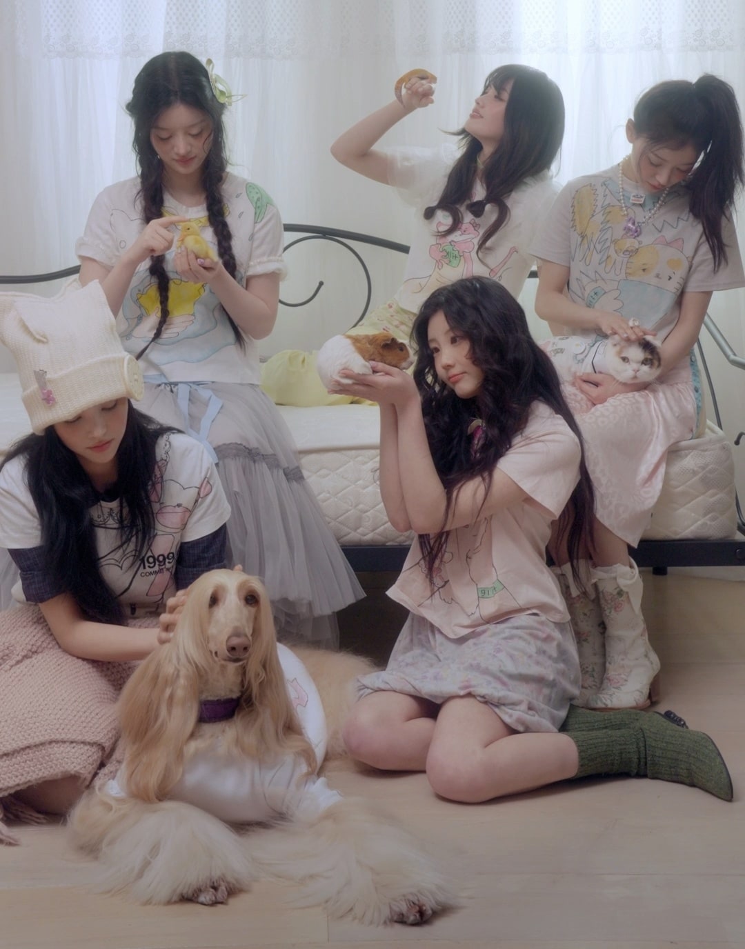 사진제공=빌리프랩