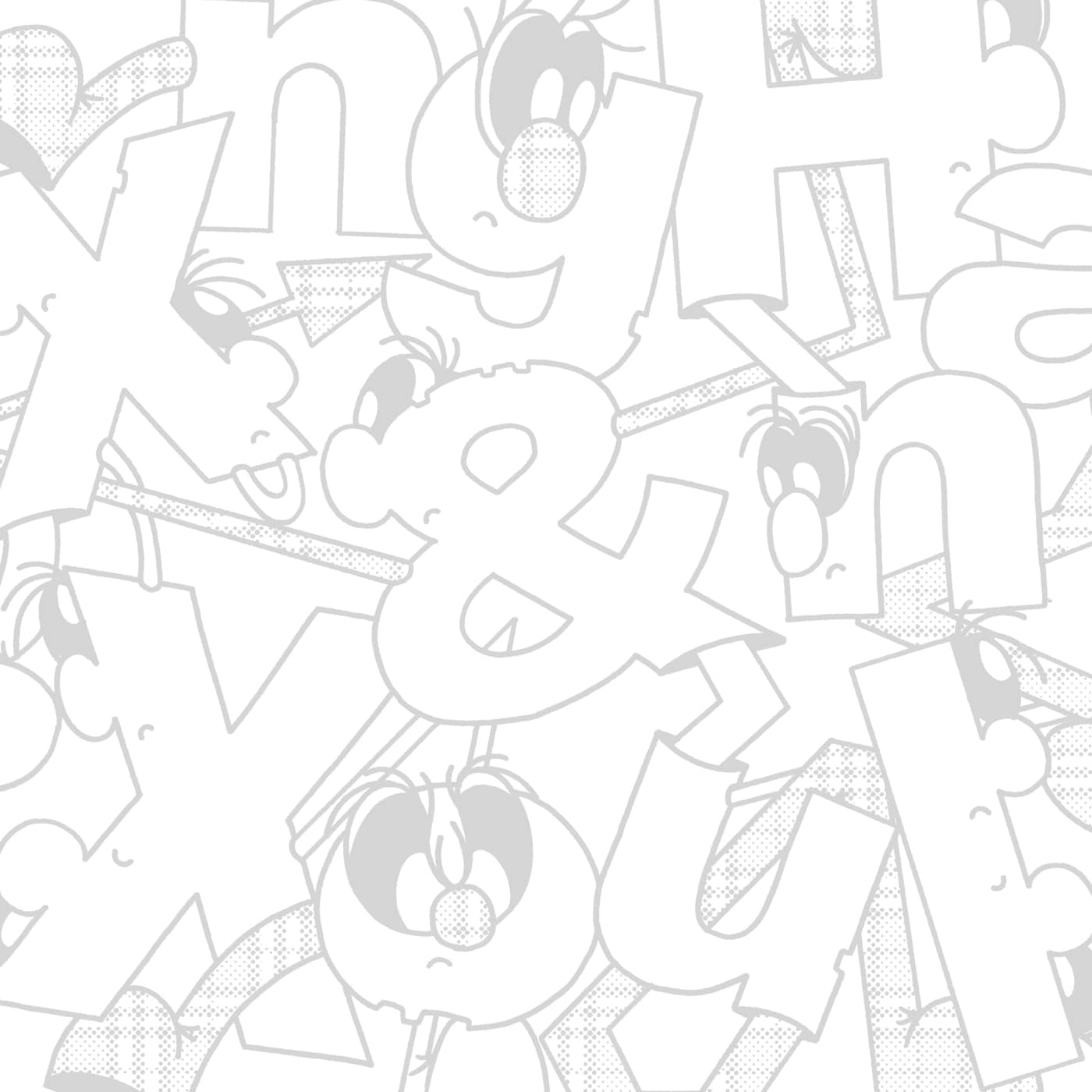 SM엔터테인먼트