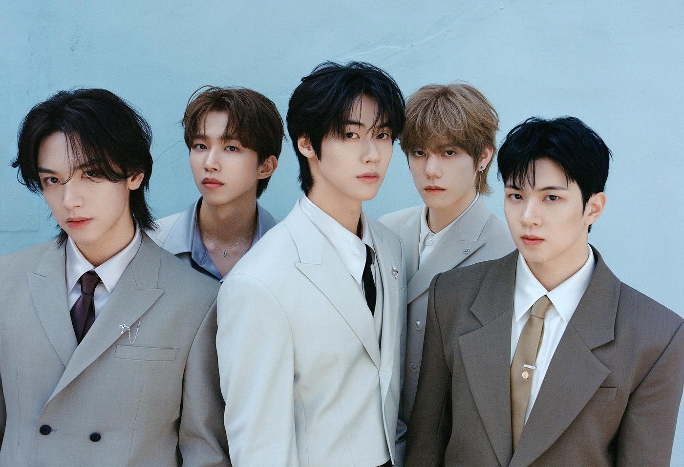 FNC엔터테인먼트