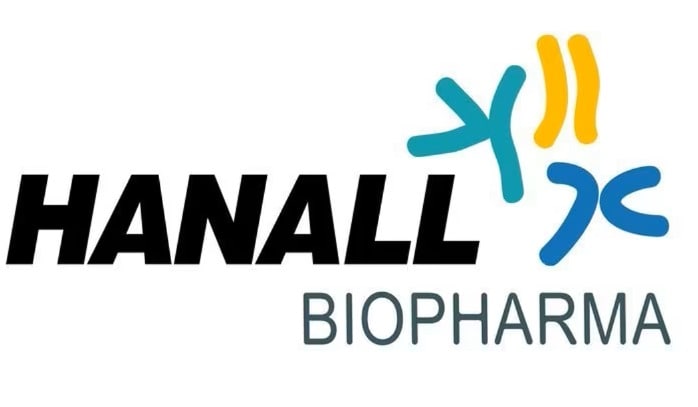 한올바이오파마