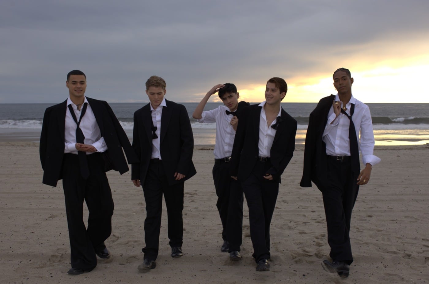 산토스 브라보스(하이브라틴아메리카 제공)