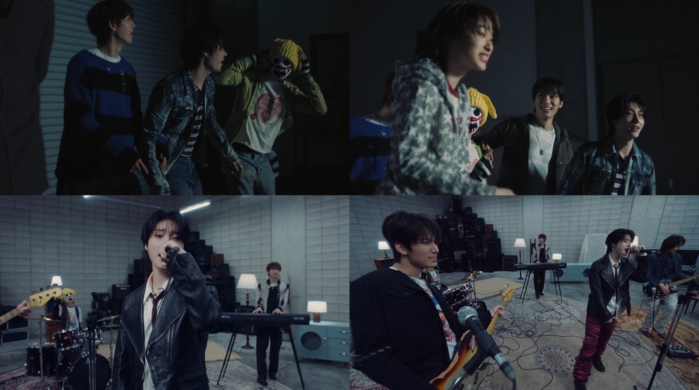 사진제공=카카오엔터테인먼트