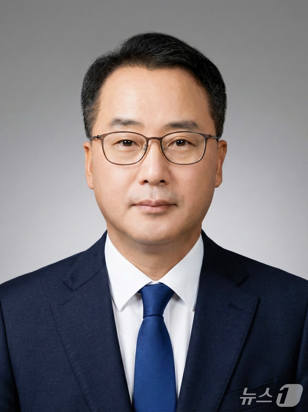 금융결제원 신임 원장에 선임된 채병득 전 한국은행 부총재보 (사진제공=금융결제원)