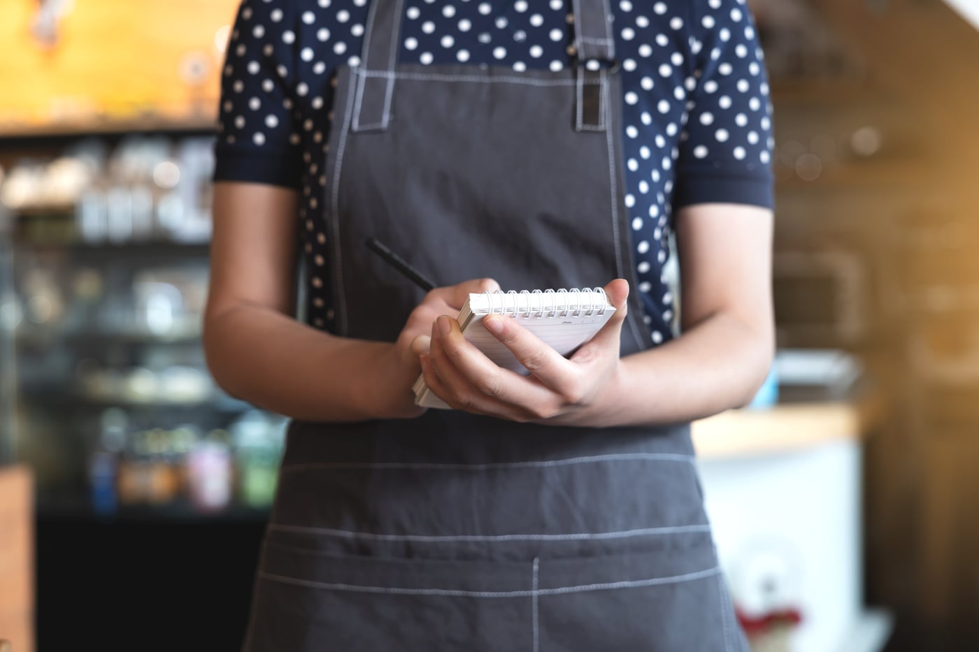 클립아트코리아