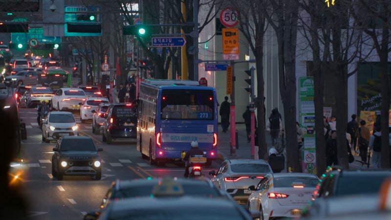 KBS 2TV '다큐멘터리 3일'