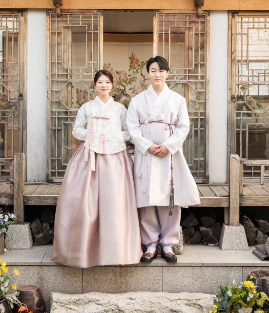 사진=도광록 인스타그램