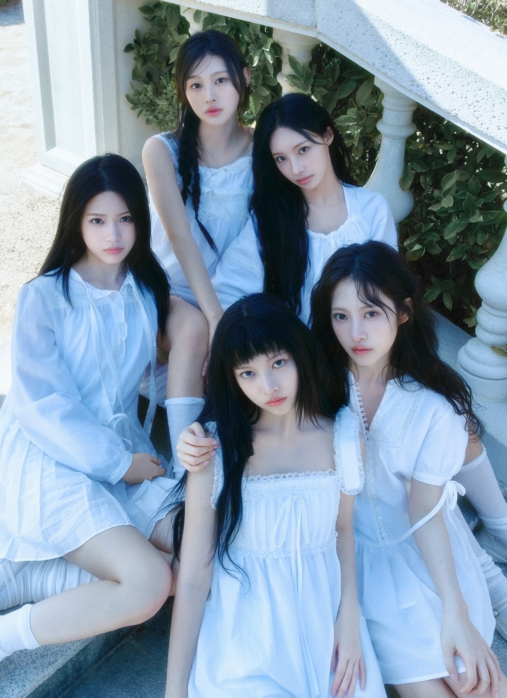 더뮤즈엔터테인먼트