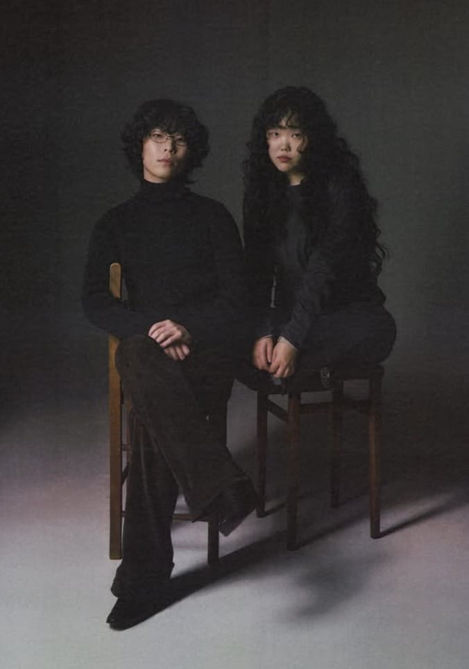 악뮤/영감의 샘터