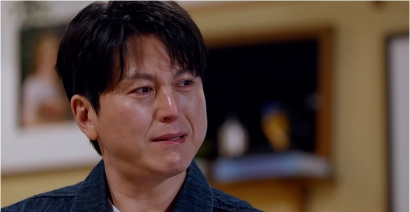 SBS '꼬리에 꼬리를 무는 그날 이야기'(꼬꼬무)