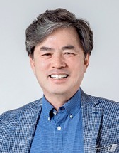 곽문근 강원 원주시의회 부의장. (본인 제공. 재판매 및 DB금지) 2026.4.30/뉴스1