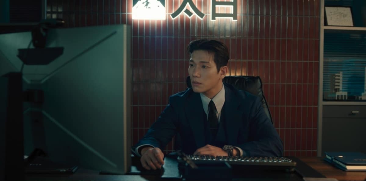 사진제공=스튜디오S, 몽작소